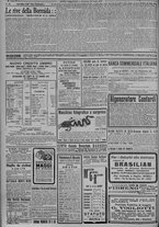 giornale/TO00185815/1915/n.205, 5 ed/008